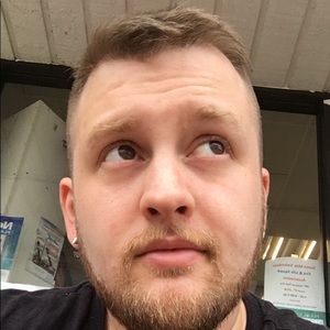 Meet your Posher, Gage